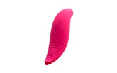 JOS Blossy 10 Function Clitoral Stimulator